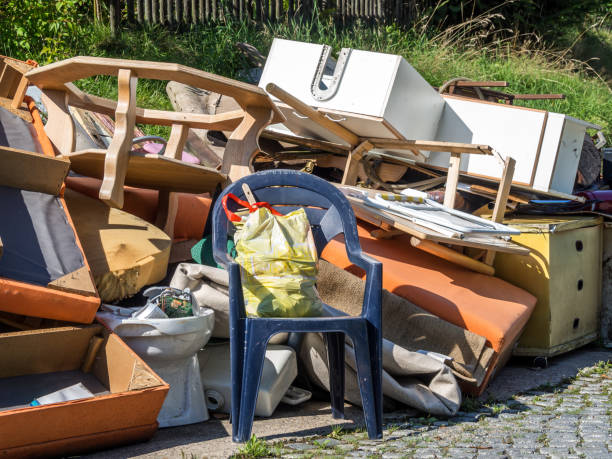 Best Estate Cleanout  in Wellsburg, WV