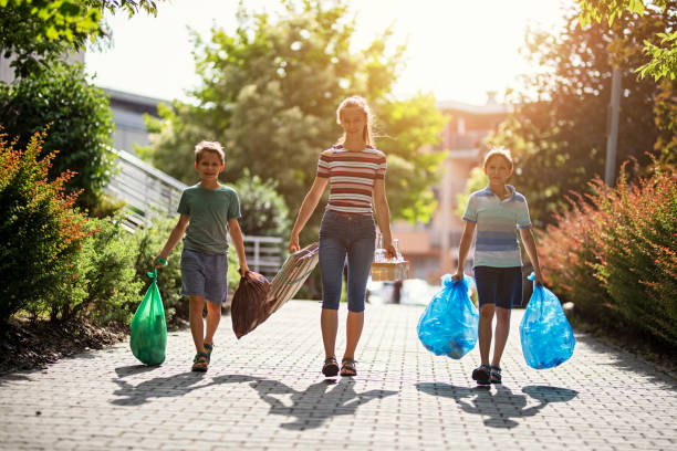 Best Same-Day Junk Removal Services  in Wellsburg, WV