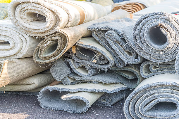 Best Property Management Cleanouts  in Wellsburg, WV