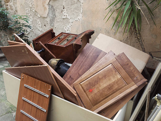 Best Electronics and E-Waste Disposal  in Wellsburg, WV