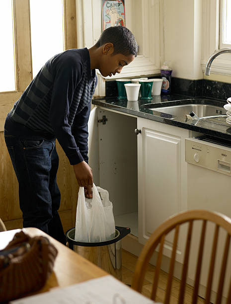 Best Hoarding Cleanup  in Wellsburg, WV
